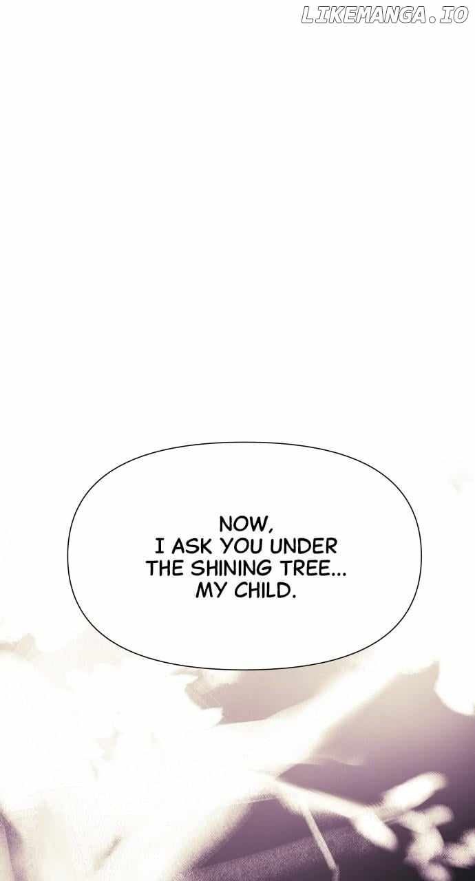 Enoch: Shining Tree Chapter 32 57